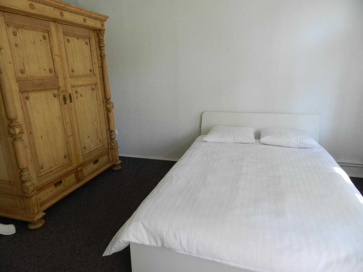 Jūrkalne Good Mood Hotel מראה חיצוני תמונה