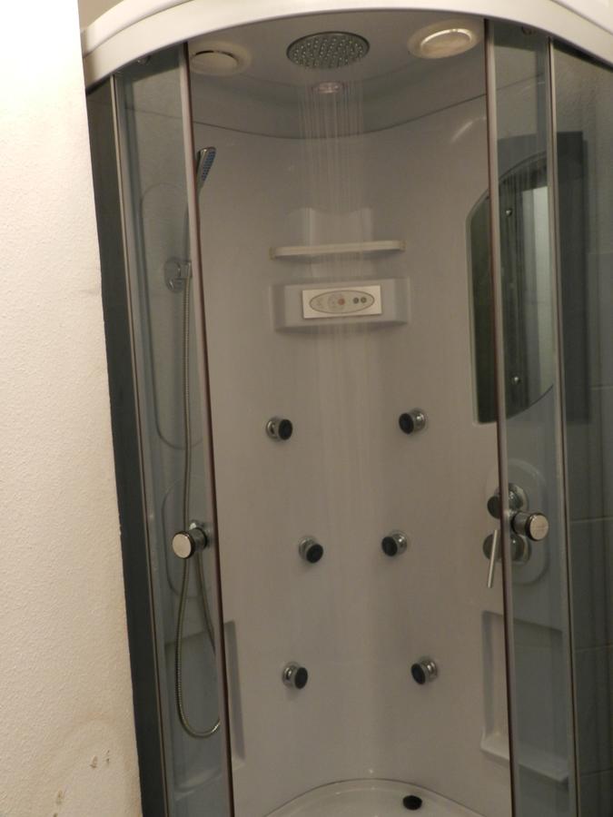 Jūrkalne Good Mood Hotel מראה חיצוני תמונה